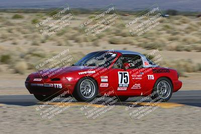 media/Feb-18-2024-Nasa AZ (Sun) [[891db5b212]]/7-Race Group A/Session 1 Turn 12 Exit-Bowl Entry/